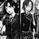 Illustration for article titled Kono Light Novel Ga Sugoi! Rankings Are Out, Surprise Included